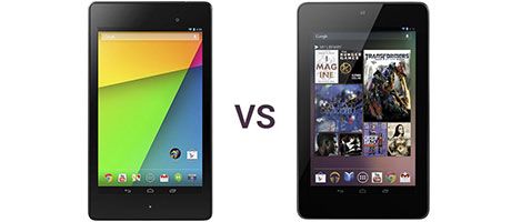 new-nexus-7-vs-nexus-7-2012