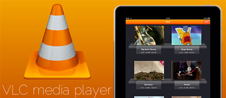 vlc-for-ios