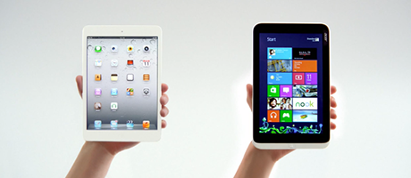 acer-w3-vs-ipad-mini