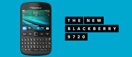 blackberry-9720