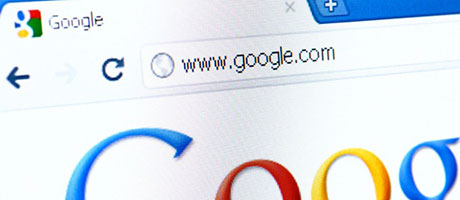 google-adsense