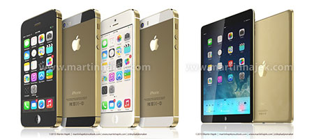 iphone-5s-ipad-5