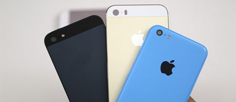 iphone5s-5c