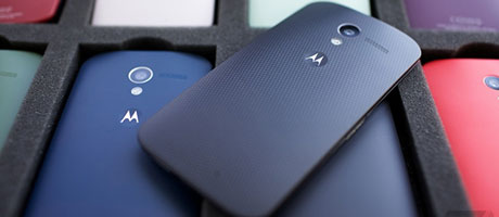 motox