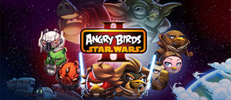 Angry-Birds-Star-Wars-II