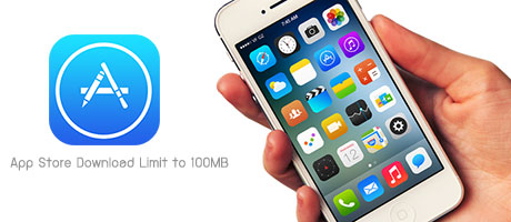 App-Store-Download-Limit-to-100MB