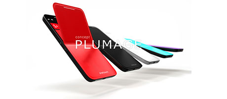 Plumage-Concept-Phone