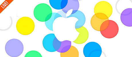 apple-iphone-event