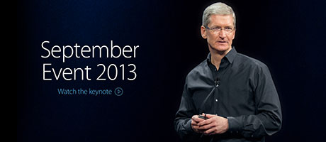 apple-keynote-iphone-event-2013