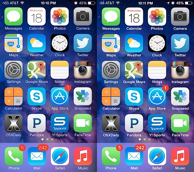 fonts-before-after-bold-ios-7