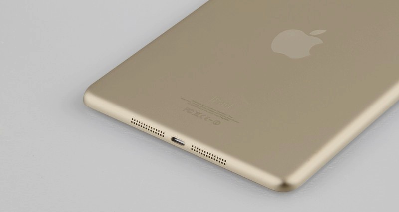 gold_ipad_mini_2_rear