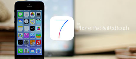 iOS-7-final-download-iPhone-iPad-iPod-touch