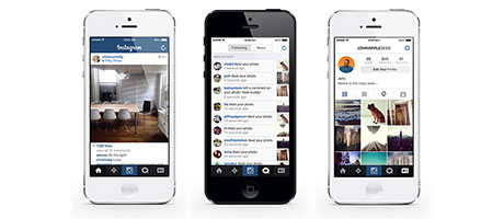 instagram-for-ios7