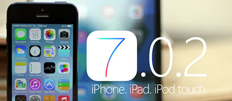 ios-7.0.2