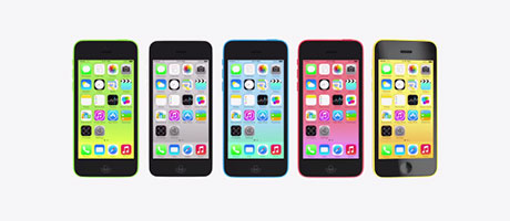 iphone-5c-ad