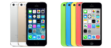iphone-5s-5c-review