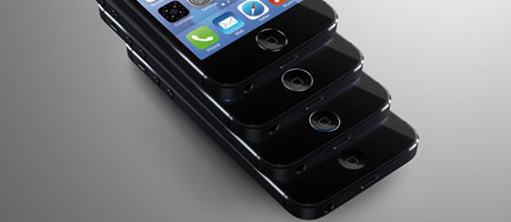 iphone-5s-home-button