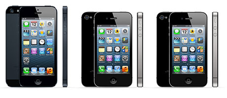 iphone-size