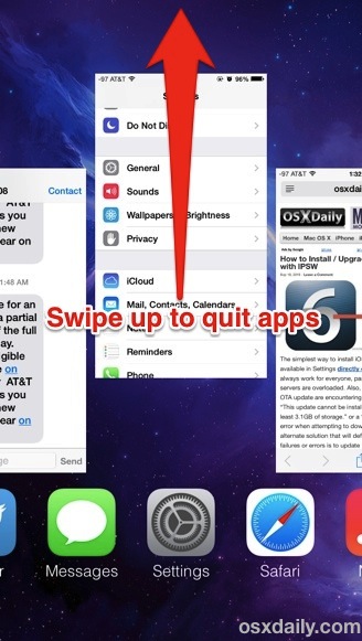 quit-apps-ios-7