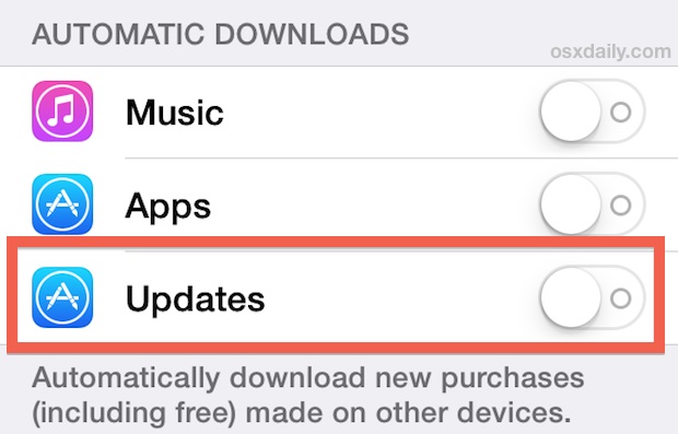 turn-off-all-auto-updates-downloads