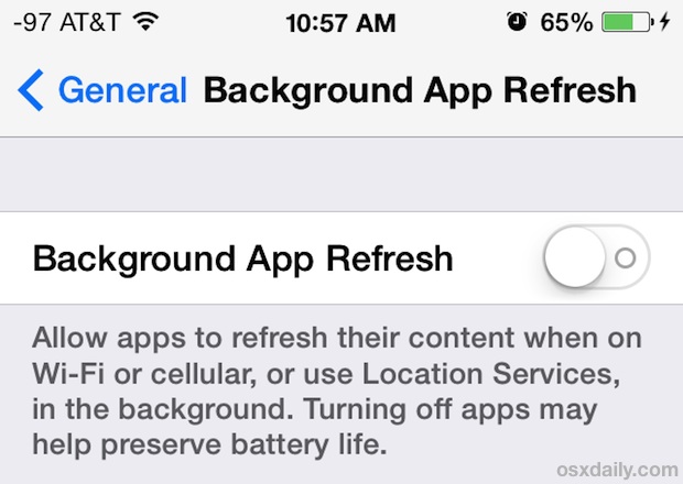 turn-off-background-app-refresh