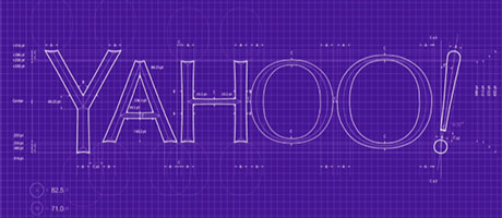 yahoo-new-logo