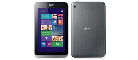 Acer-Iconia-W4