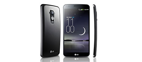 LG-G-Flex