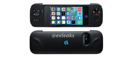 Logitech-gamepad-for-iPhone-