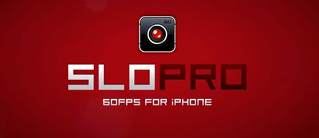 SloPro