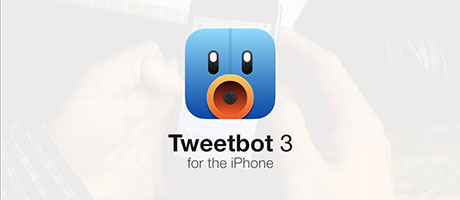 Tweetbot-3