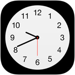 alarm-icon-ios