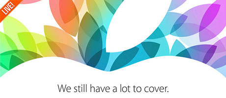 apple_oct_ipad-event-live