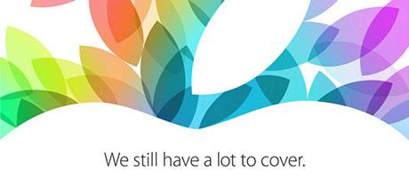 apple_oct_ipad-event