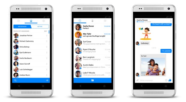 facebook-messenger-android (1)