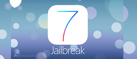 iOS-7-Jailbreak
