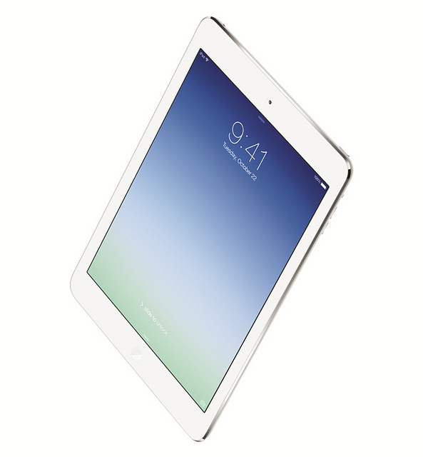 iPad-Air-1