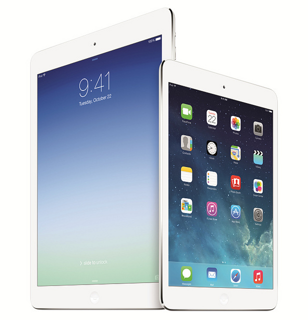 iPad-Air-2