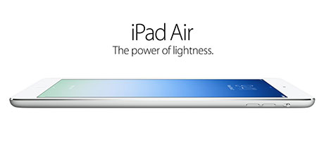 iPad-Air-Benchmarks