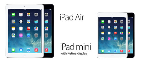 iPad-Air-vs-iPad-mini-2