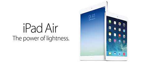 iPad-Air