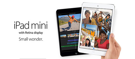 iPad-mini-with-Retina-Display