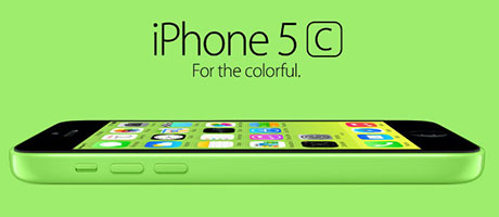 iphone-5c