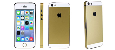 iphone-5s-gold-sticker