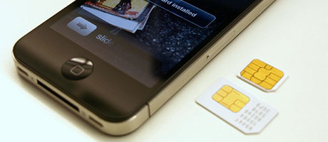 iphone-sim