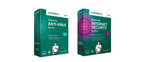 kaspersky-2014