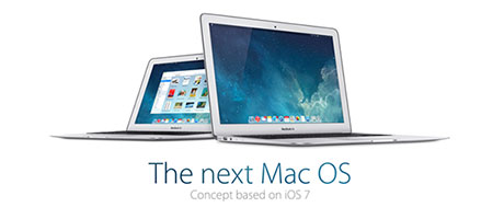 mac-os-concept-ios-7