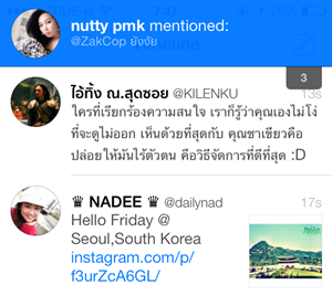 tweetbot3_9