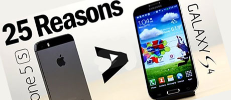 25+-Reasons-Why-The-Apple-iPhone-5S-Is-Better-Than-The-Samsung-Galaxy-S4