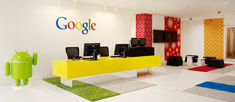 Google-Tokyo-Office-1
